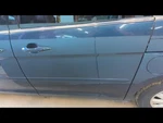Driver Rear Side Door Slider Canada Market Fits 08-10 Odyssey 424682. Fixed Price $234.00.