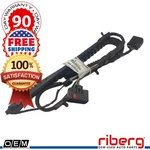 Ram Town Country Grand Caravan Sliding Door Left Track Wiring 68078885AC Oem. Fixed Price $89.40.