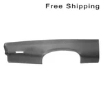 Goodmark Rh Side Quarter Panel Skin 20" X 76" Fits Nova GMK401260073R. Fixed Price $453.55.