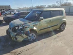 Passenger Rear Side Door Electric Clear Fits 10-13 Soul 3807310. Fixed Price $550.00.