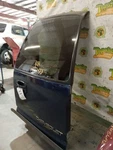 Passenger Right Rear Back Door Fits 00-04 Suburban 1500 3602881. Fixed Price $428.99.