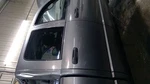(local Pickup Only) Passenger Rear Side Door Chassis Cab Fits 03-10 Dodge 3500. Fixed Price $200.00.