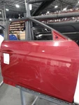 Passenger Front Door Without Solar Fits 12-17 Veloster 531276. Fixed Price $500.75.