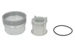 Fuel Filter Cartridge 1438836S1 0000900751 51125020014 012104410S1. Fixed Price $38.55.