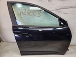 2019 2020 2021 2022 2023 Hyundai Kona Right Passenger Door Assembly 76004-J9010. Fixed Price $1395.00.