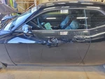 (local Pickup Only) Driver Front Door Electric Windows Fits 11-14 Challenger 380. Fixed Price $189.90.