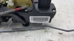 Rear Passenger Lock Latch Actuator XL-7 Fits 07-09 Vitara 16889614. Fixed Price $34.95.