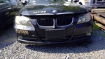 (local Pickup Only) Front Bumper Sedan Canada Market Standard Cruise Fits 06-08. Fixed Price $249.90.