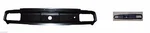 1970-71 Cuda Tail Panel E-body Mopar Back Rear Lamp Light. Fixed Price $425.00.