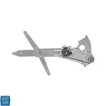 1969 Gto 442 Chevelle Gs Manual Door Window Regulator Rh Hardtop Convertible. Fixed Price $99.99.