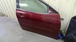 Pontiac G6 2007 Right Front Door Used 4841. Fixed Price $197.99.