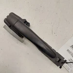 Left Rear Door Handle Exterior Vin 5 1ST Digit Fits 16-20 Nissan Rogue. Fixed Price $68.35.