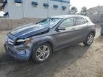 Driver Left Front Door 156 Type Fits 15-20 Mercedes Gla-class 2518435. Fixed Price $892.95.