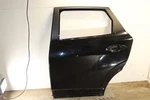 2023-2025 Kia Sportage Hybrid Ex Rear Left Driver Door Shell Panel 77003-P1000. Fixed Price $1059.99.