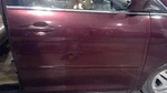 Passenger Right Front Door Electric Fits 05-07 Odyssey 6823. Fixed Price $220.00.