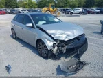 Passenger Right Rear Side Door Electric Fits 06-13 Audi A3 1147412. Fixed Price $499.90.