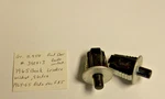 1961 - 1966 Oldsmobile 1965 Buick Dome Light Door Jam Switch Nos Pair #390413. Fixed Price $75.00.