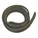 Omix-ada Windshield Frame To Cowl Weather Seal For Jeep CJ5 CJ7 & Scrambler. Fixed Price $53.94.