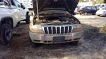 Passenger Right Front Door Fits 99-04 Grand Cherokee 1178186. Fixed Price $449.90.