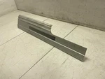 Land Rover Range 2006 2009 Front Left Driver Door Sill Scuff Factory. Fixed Price $70.21.