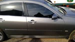 Passenger Right Front Door Fits 06-10 Infiniti M35 277018. Fixed Price $640.79.