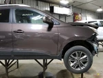 2014 Hyundai Tucson Front Door Right. Fixed Price $550.00.