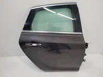 2012-2017 Buick Verano Rh Passenger Right Rear Side Door Brown 23489912. Fixed Price $731.44.