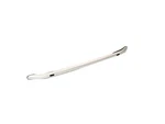 Genuine Mopar Roof Rack Side Rail Right 68102996AH. Fixed Price $176.80.