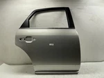 2005 2007 Ford Five Hundred Rear Right Passenger Side Door Shell Oem+. Fixed Price $185.48.