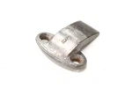 Triumph TR4A Anti Burst Door Catch Restraint Latch Hook Tongue Stanpart. Fixed Price $59.99.