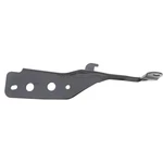 Right Hood Hinge 2013-2017 Gmc Acadia Slt Denali Oem Grade GM1236185 22814933. Fixed Price $63.50.