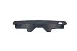 For 2015-2020 Chevrolet Suburban Tahoe Rear Bumper Cover Retainer Lower Center. Fixed Price $30.79.