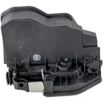 Left Rear Door Lock Actuator 2012-2016 Bmw 428I 535D 335I 328I Gt 51227202147. Fixed Price $81.78.