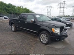 (pickup Local Only) Driver Rear Side Door Crew Cab Fits 09-14 Ford F150. Fixed Price $349.90.