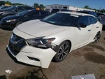 (local Pickup Only) Passenger Right Front Door Fits 16-20 Maxima 1857963. Fixed Price $299.90.