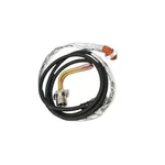Engine Heater Zerostart/temro 3500115. Fixed Price $144.34.