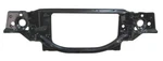 Radiator Support Hd Cooling Amd Fits Chevrolet Camino Chevelle 350-3471-AC. Fixed Price $370.41.