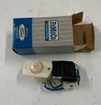 Nos 1965-1966 Mustang Fairlane Galaxie Emergency Flasher Switch C5AZ-15B590-B. Fixed Price $49.00.