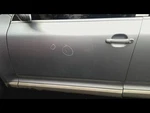 2003-2006 Porsche Cayenne Driver Front Door Electric Tinted Glass Oem. Fixed Price $180.00.