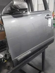 Driver Front Door Electric Station Wgn Outback Fits 10-14 Legacy 622164. Fixed Price $449.58.