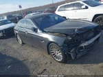 Passenger Right Front Door Electric Fits 11-16 Bmw 528I 228931. Fixed Price $350.00.