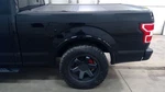 Pickup Box 6' 6" Fits 15-20 Ford F150 3147837. Fixed Price $3789.00.