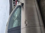 2015 Volkswagen Touareg Right Front Door Oem Used 4DR Suv Gld Pc C1Y. Fixed Price $388.60.