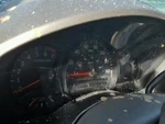 Driver Rear Side Door King Cab With Body Moulding Fits 04-15 Titan 940390. Fixed Price $582.87.