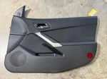 2005-2010 Pontiac G6 Front Right Passenger Interior Door Trim Panel Oem. Fixed Price $99.95.