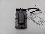 2005 - 2007 Cadillac Cts Rear Left Window Switch. Fixed Price $17.99.