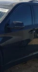2018-2024 Chevrolet Traverse Lh Left Driver Front Door Oem. Fixed Price $679.46.