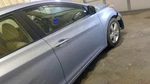 Hyundai Elantra 2011 Right Front Door 824603Q001 7964. Fixed Price $227.90.