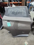 Murano 2015 Rear Side Door 586726. Fixed Price $680.15.