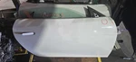 Used Front Right Door Assembly Fits: 2017 Jaguar Type Coupe. Fixed Price $500.00.